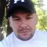 Cosmin из Бухареста, мне 35, познакомлюсь