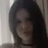 Я Соня, 18, из Киева, ищу знакомство для вирта