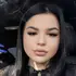 Я Denisa, 19, из Бухареста, ищу знакомство