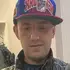 Я Arti, 33, из Семей, ищу знакомство для секса на одну ночь