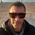 Valentin из Мариуполя, ищу на сайте знакомства без обязательств