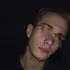 Я Андрей, 25, из Слонима, ищу знакомства без обязательств