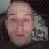 Я Dmytro, 27, знакомлюсь без обязательств в Львове