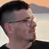 Я Musa, 35, из Мугла, ищу знакомство для приятного времяпровождения
