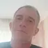 Я Ильсур, 39, из Ташкента, ищу знакомства на одну ночь