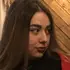 I'm Erika, 26, looking to meet for pleasant pastime in Manchester
