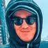 Я Credo, 34, знакомлюсь для приятного времяпровождения в Актау