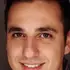 Я Andrei, 26, знакомлюсь в Бухаресте