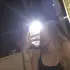 Karolina из Лос-мочиса, ищу на сайте общение