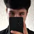Я Galym, 20, знакомлюсь на одну ночь в Актау