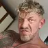 Я Micha, 45, из Лондона, ищу знакомство для дружбы