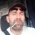 Я Микола, 49, из Ужгорода, ищу знакомство для приятного времяпровождения