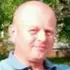Я Андрей, 49, из Львова, ищу знакомство для приятного времяпровождения