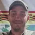 Я Олег, 35, знакомлюсь на одну ночь в Стаханове
