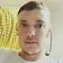 Я Sam, 27, знакомлюсь в Лондоне