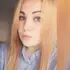 Я Ольга Иванова, 27, из Риги, ищу знакомство для совместных путешествий