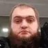 Евгений из Бишкека, ищу на сайте общение