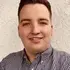Я Florian, 26, знакомлюсь в Берлине