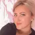 Я Agnesa, 32, из Берлина, ищу знакомство