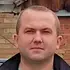 Я Дима, 35, знакомлюсь без обязательств в Вараше