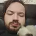 Я Кирилл, 30, из Витебска, ищу знакомство для постоянных отношений
