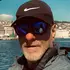 Я Gaetano, 58, из Флоренции, ищу знакомство для вирта