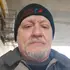 Piter з Києва, шукаю на сайті знайомства на одну ніч