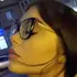 Я Лисса, 25, знакомлюсь для постоянных отношений в Париже