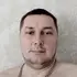 Артур из Гродно, ищу на сайте знакомства на одну ночь