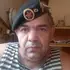 Veterok Veter з Макіївки, шукаю на сайті знайомства на одну ніч