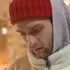 Я Pctr, 27, из Рыбницы, ищу знакомство для общения