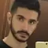Я Serch, 29, знакомлюсь в Мадриде