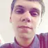 Вадим из Черкасс, ищу на сайте знакомства без обязательств