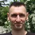 Антон з Івано-Франківська, шукаю на сайті знайомства без зобов'язань