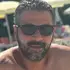 Я Ylmaz, 39, из Берна, ищу знакомство для приятного времяпровождения