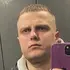 Slava из Гомеля, мне 27, познакомлюсь для общения