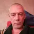 Руслан з Горлівки, шукаю на сайті знайомства на одну ніч