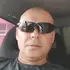 Дима из Новопскова, ищу на сайте знакомства на одну ночь