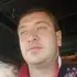 Александр из Борисова, ищу на сайте знакомства без обязательств