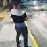 Я Julio, 29, знакомлюсь для общения в Мар-дель-плате