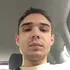Я Артём, 21, из Полтавы, ищу знакомство для секса на одну ночь