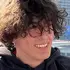 Я Lucas, 20, из Буэнос-айреса, ищу знакомства на одну ночь