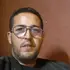 Я Ben Hammout, 44, из Мадрида, ищу знакомство