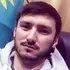 Серик из Тараза, ищу на сайте знакомства без обязательств