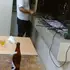 Jimi из Афин