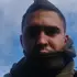 Дима з Кропивницького, шукаю на сайті знайомства на одну ніч
