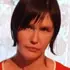 Я Ксения, 32, знакомлюсь без обязательств в Славянске
