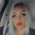 Я Mary, 35, знакомлюсь в Бухаресте