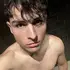 Soy Vctor, 23 años, conociéndome para pasatiempo agradable en Valencia