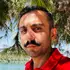 Я Ahmet, 36, знакомлюсь для приятного времяпровождения в Мерсине